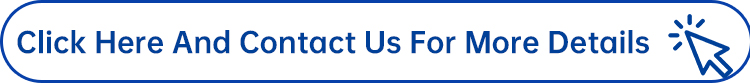 Contact Us Banner