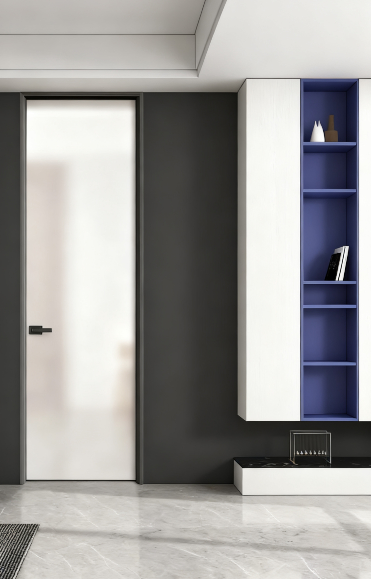 Product Display