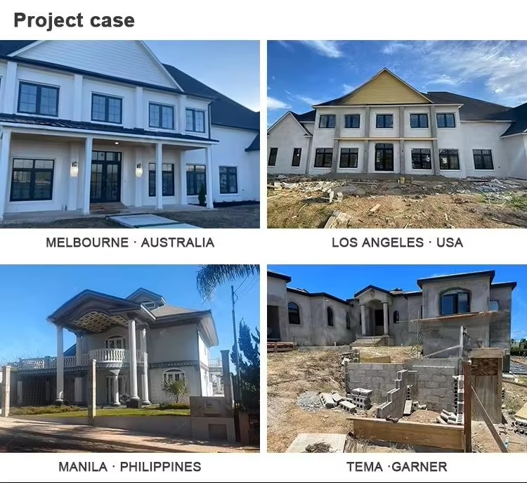 Actual Project Case 2