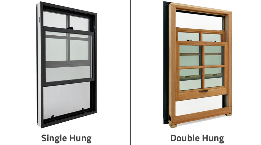 Product Description Visual 2