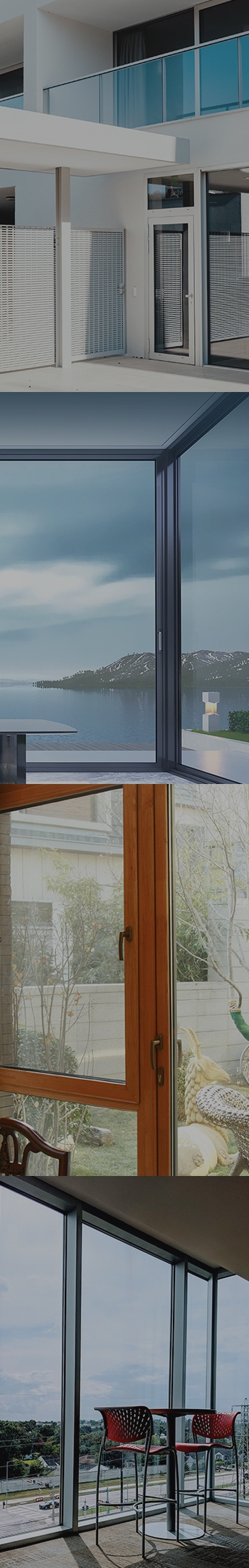 Specification Feature 3