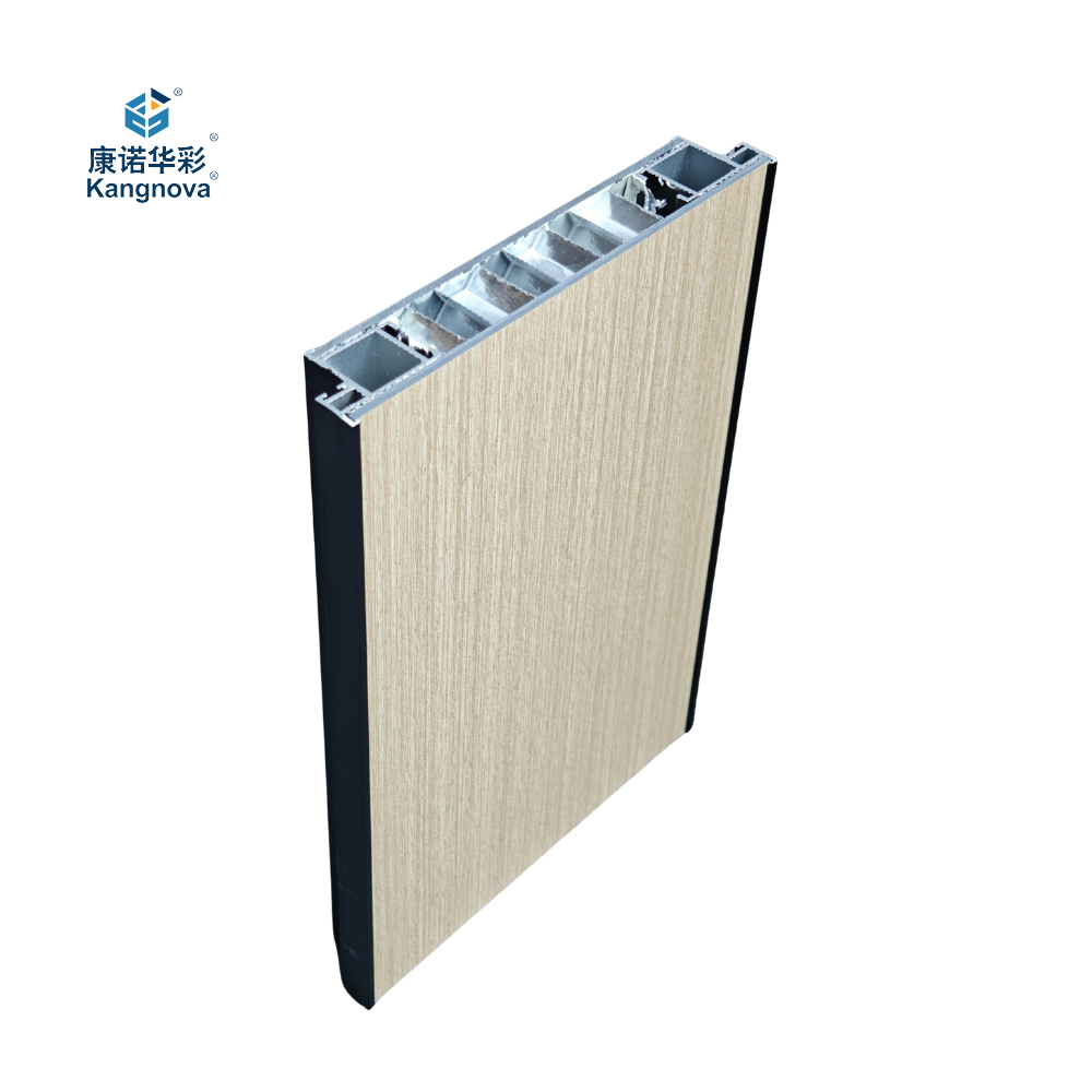 Product Variant 1