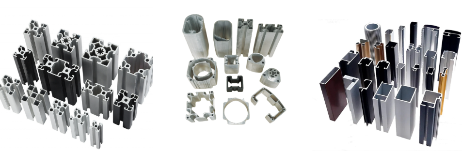Facility Equipment