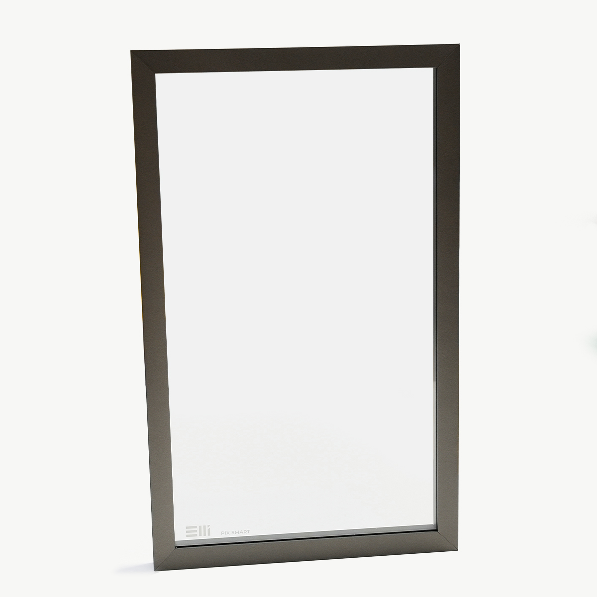 Aluminium Glass Cabinet Door Pix Smart 4Mm Tempered Glass Aluminum Frame For Door And Window For Corner Cabinet