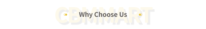 Process Workflow