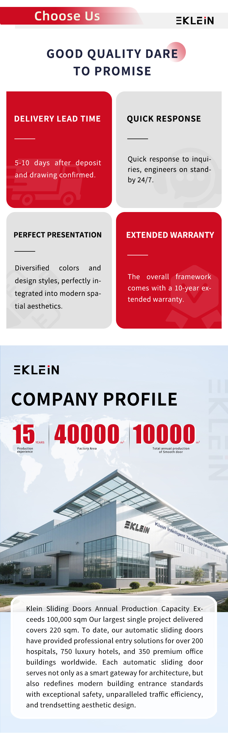 Door Specification Graphic 1