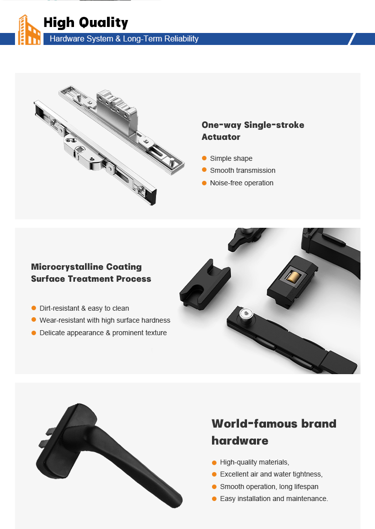Product detail view 11