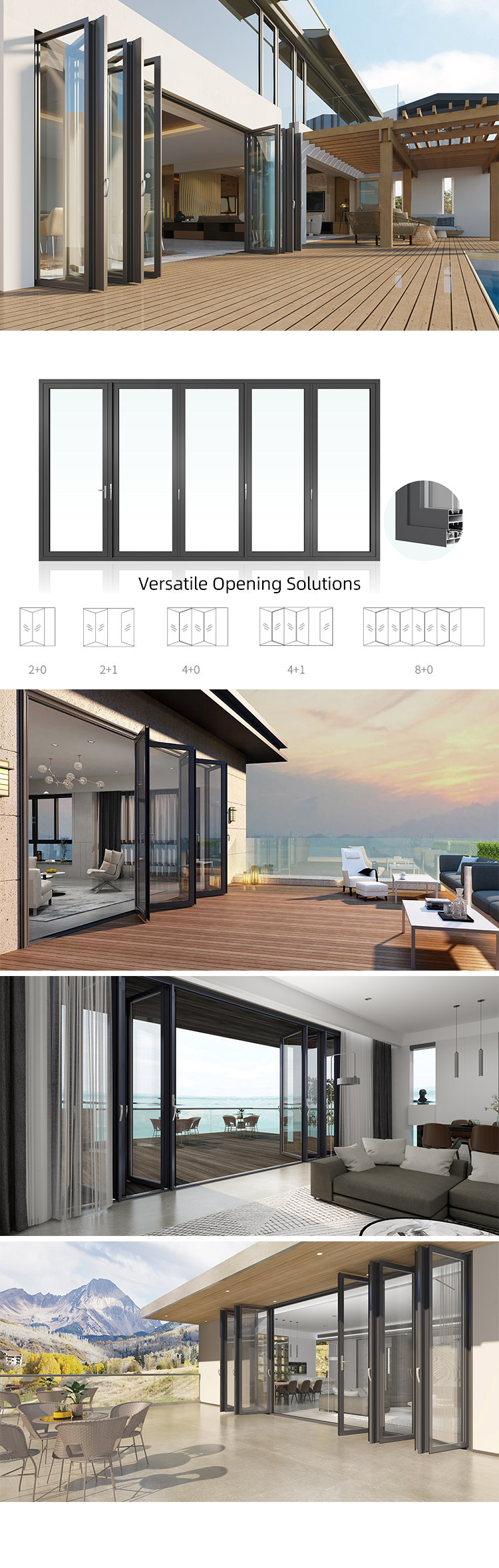 Product Display 2