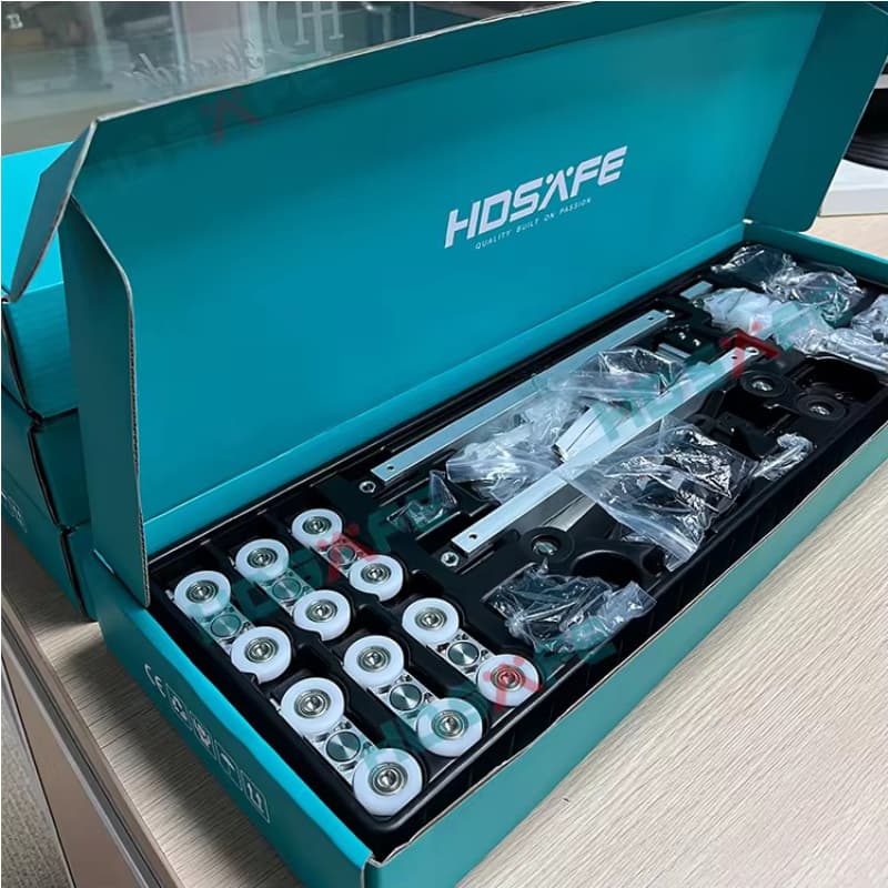Product View