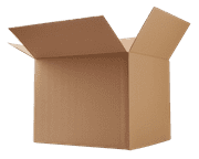 Packaging Detail 2