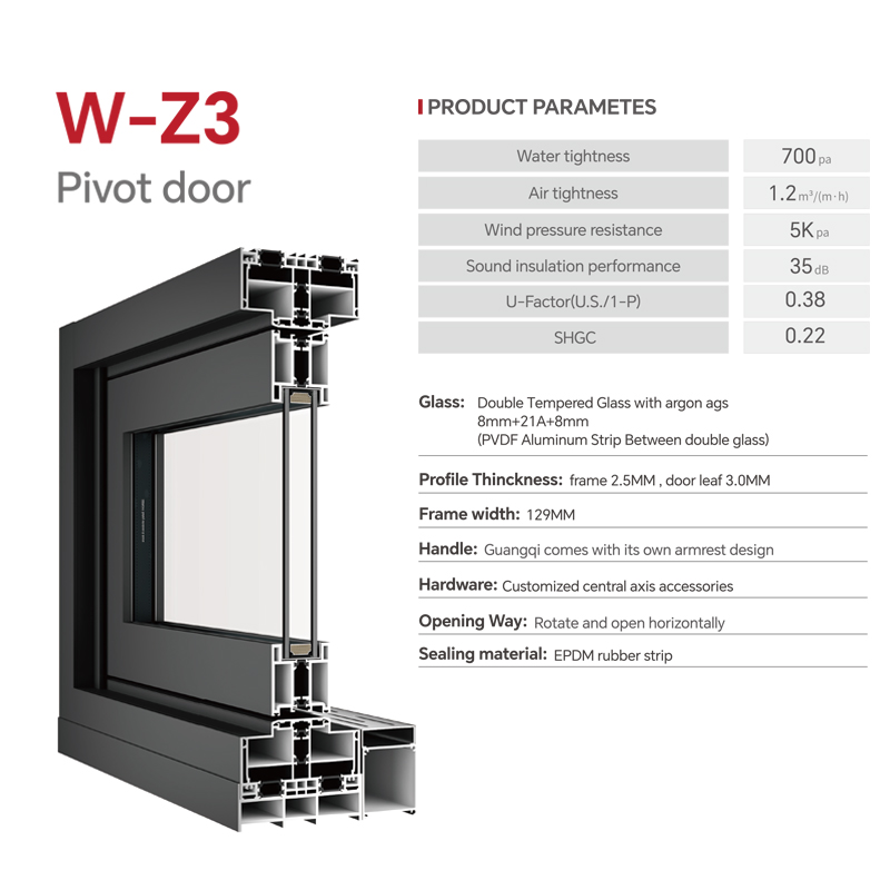 Product Feature 1