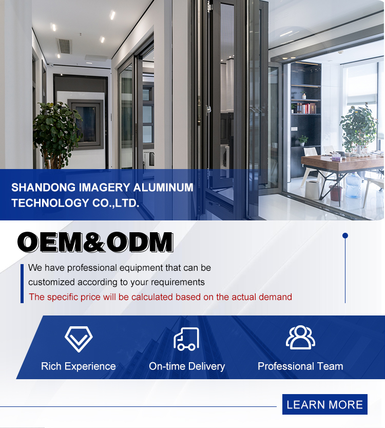 Product Presentation Banner