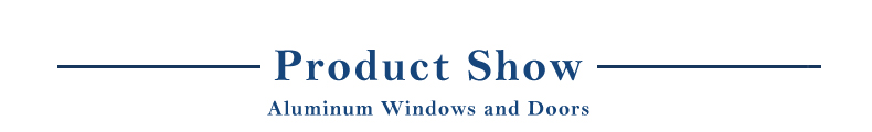 Single Double Hung Sliding Bulletproof windows Aluminum Glass Pull up windows