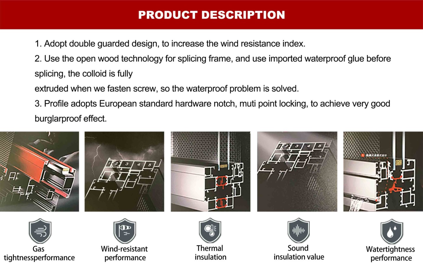 Product Design
