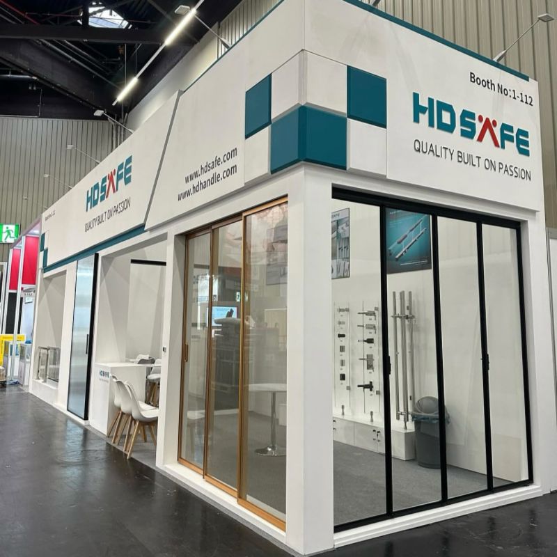 Product View