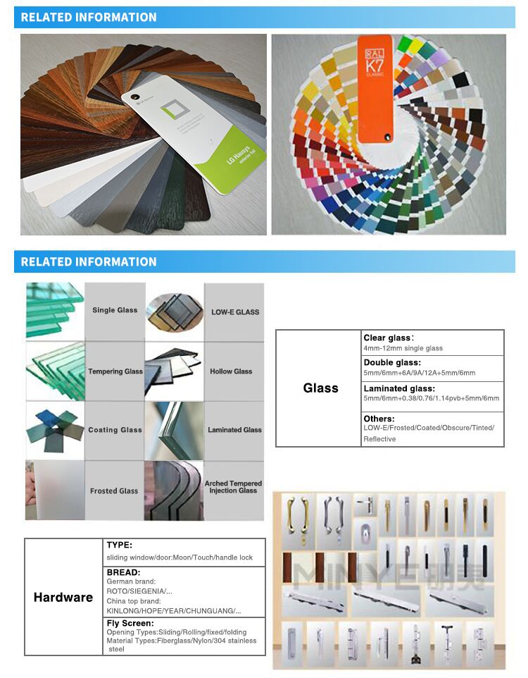 Product Detail Features