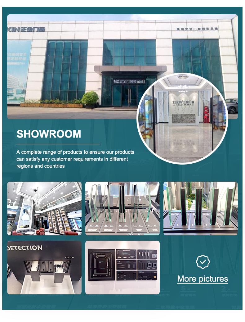 Company Workshop