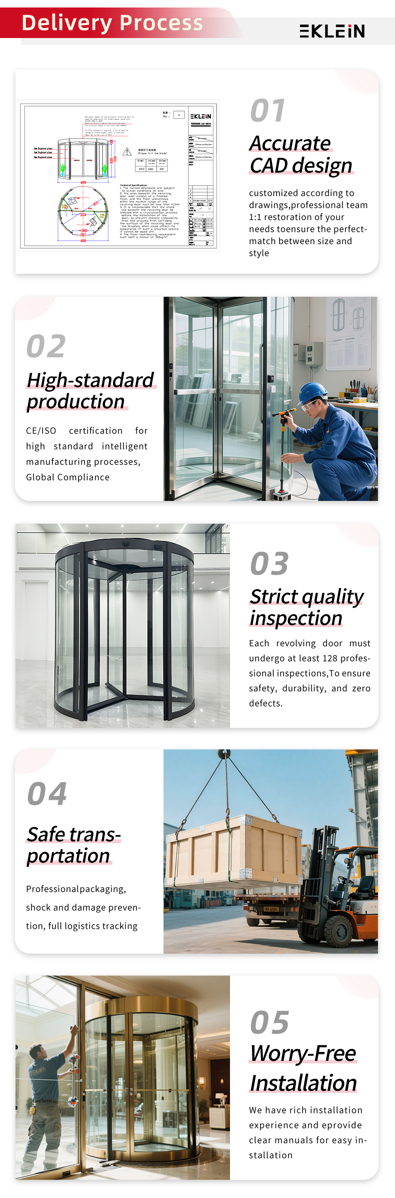 Structural Engineering