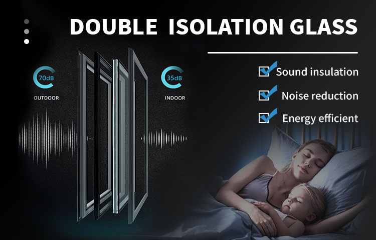 Product Feature 3
