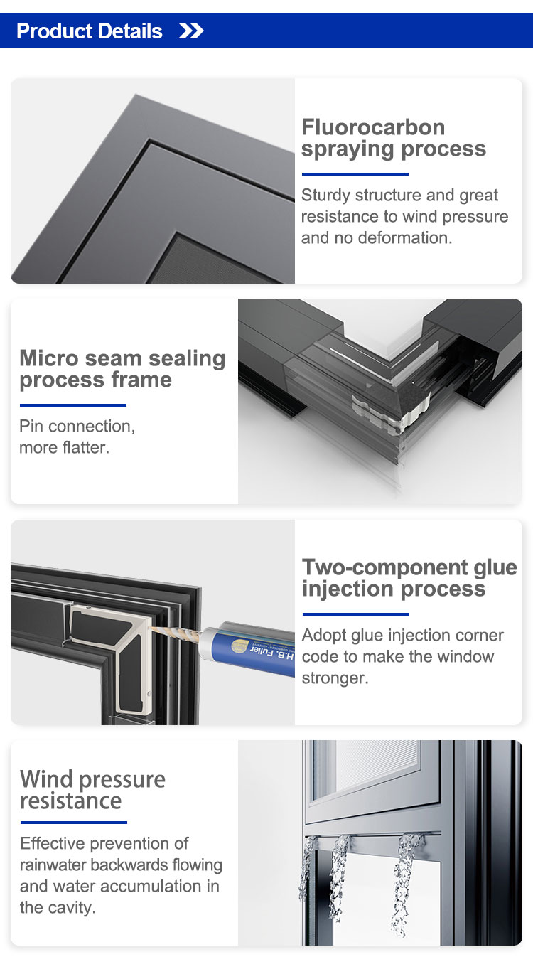 Product Detail 3