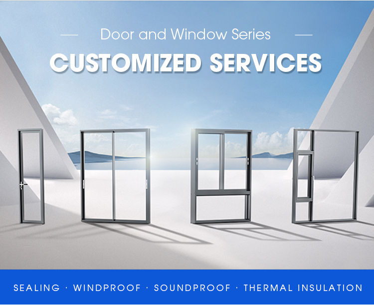 Pivot Door Showcase 2