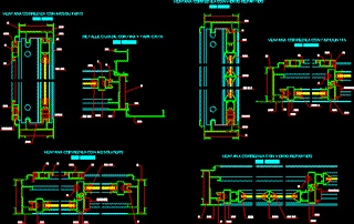 Reference Quotation