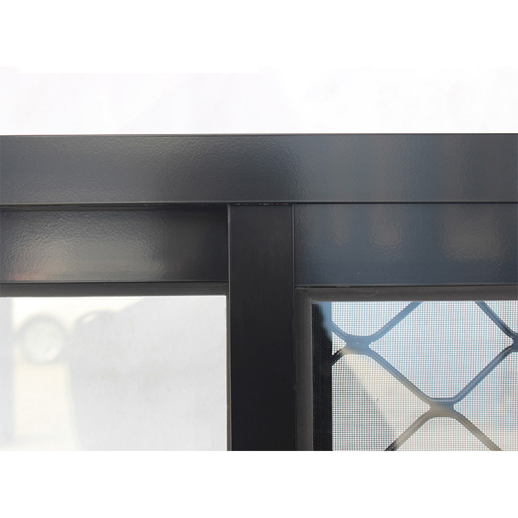 Product Feature 3