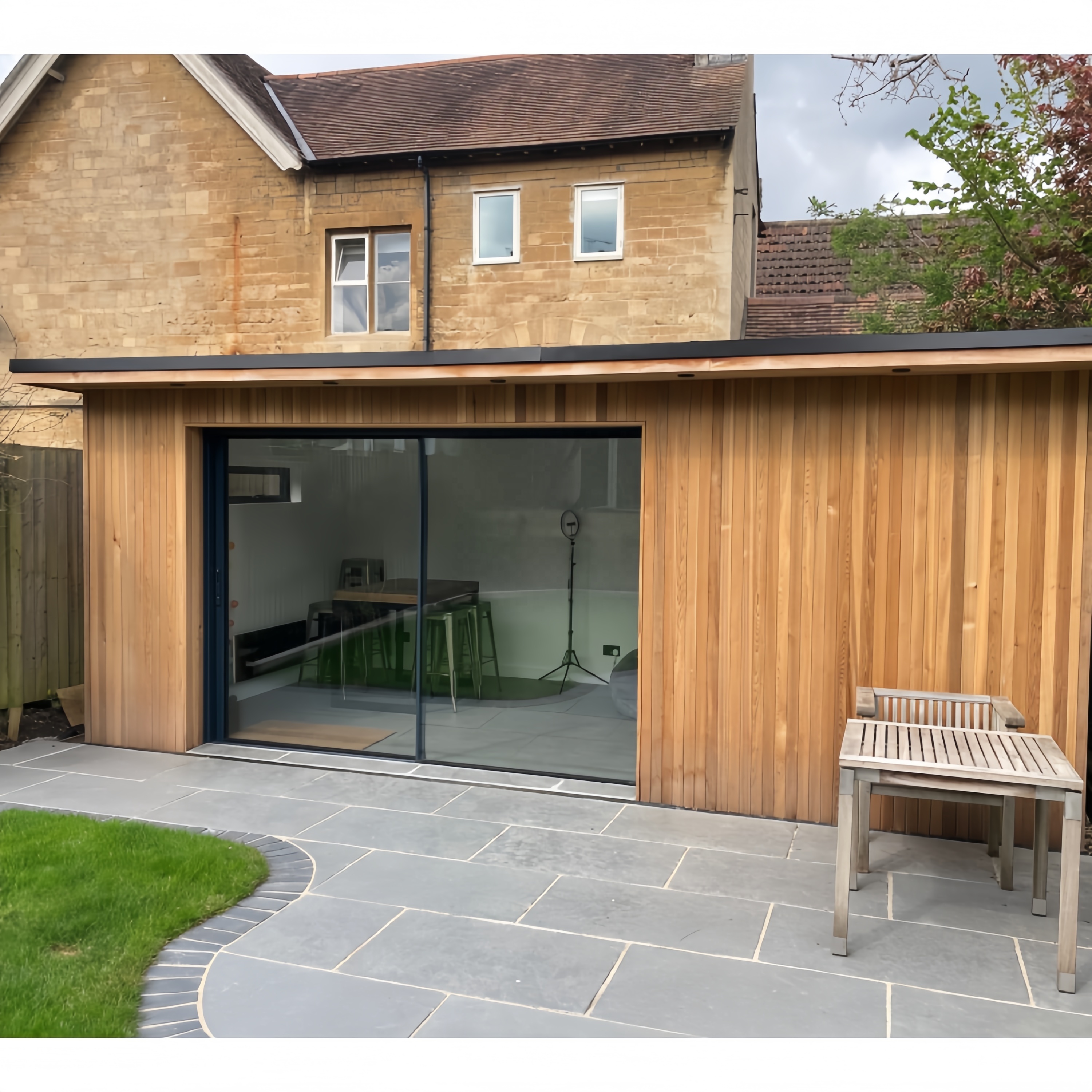 Customized China Products Thermal Break Aluminum Sliding Patio Doors Lift Sliding Door Aluminium Sliding Glass Doors for Sale