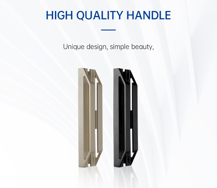 Product Feature 4