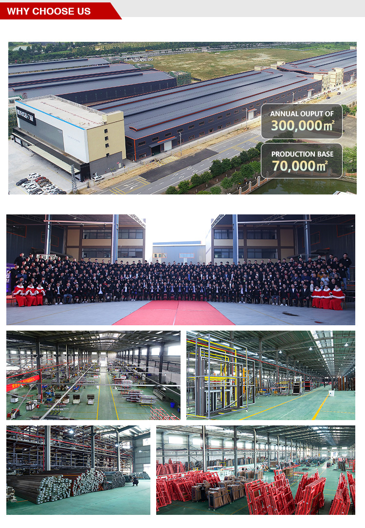 Facility 2
