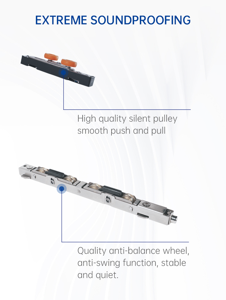 Product Feature 5