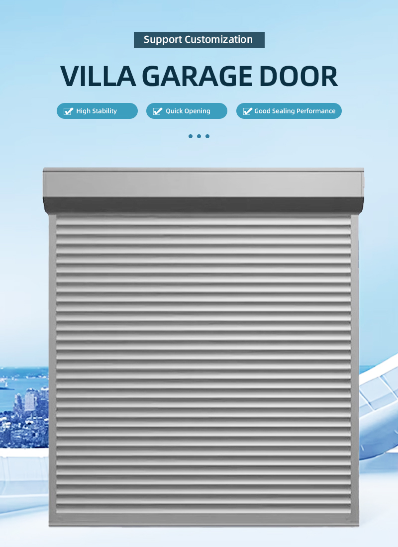 Product Description Image