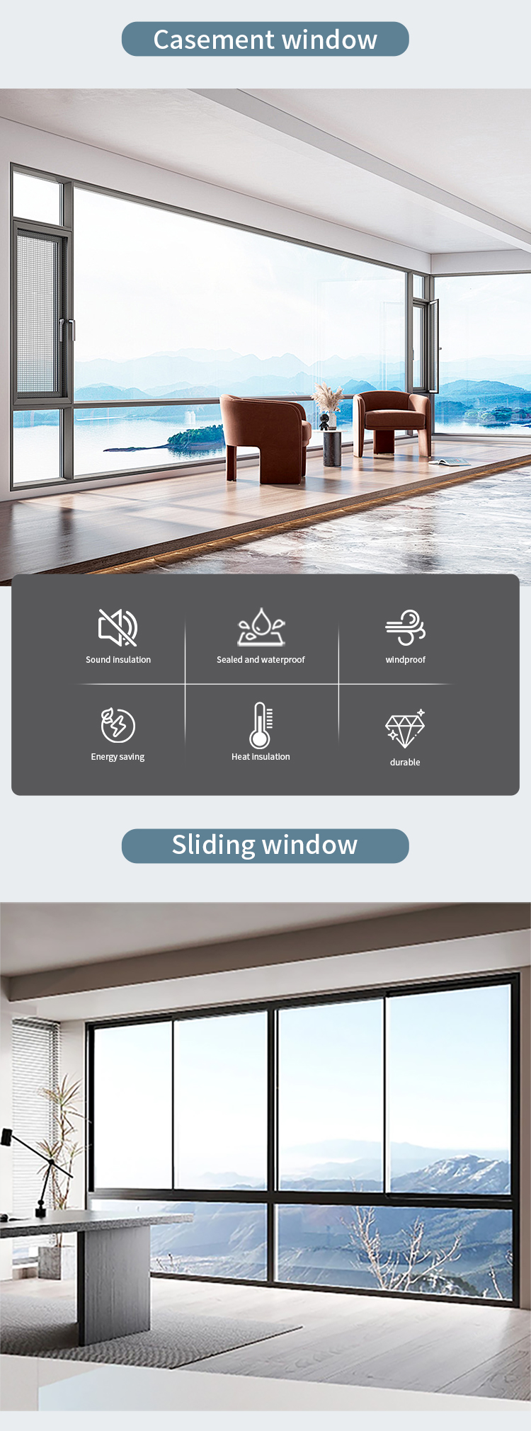 Custom Window Design 2