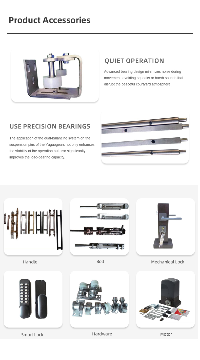 Product Display 2