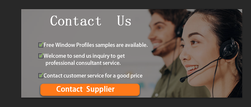 Contact Card