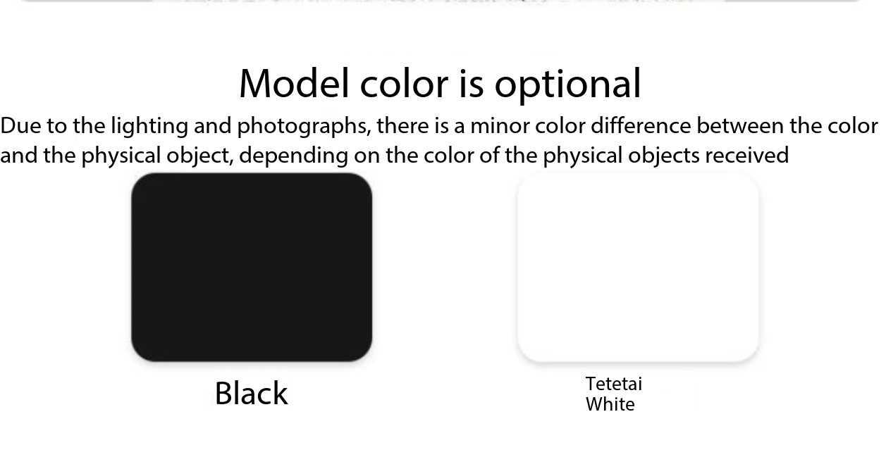 Feature Overview