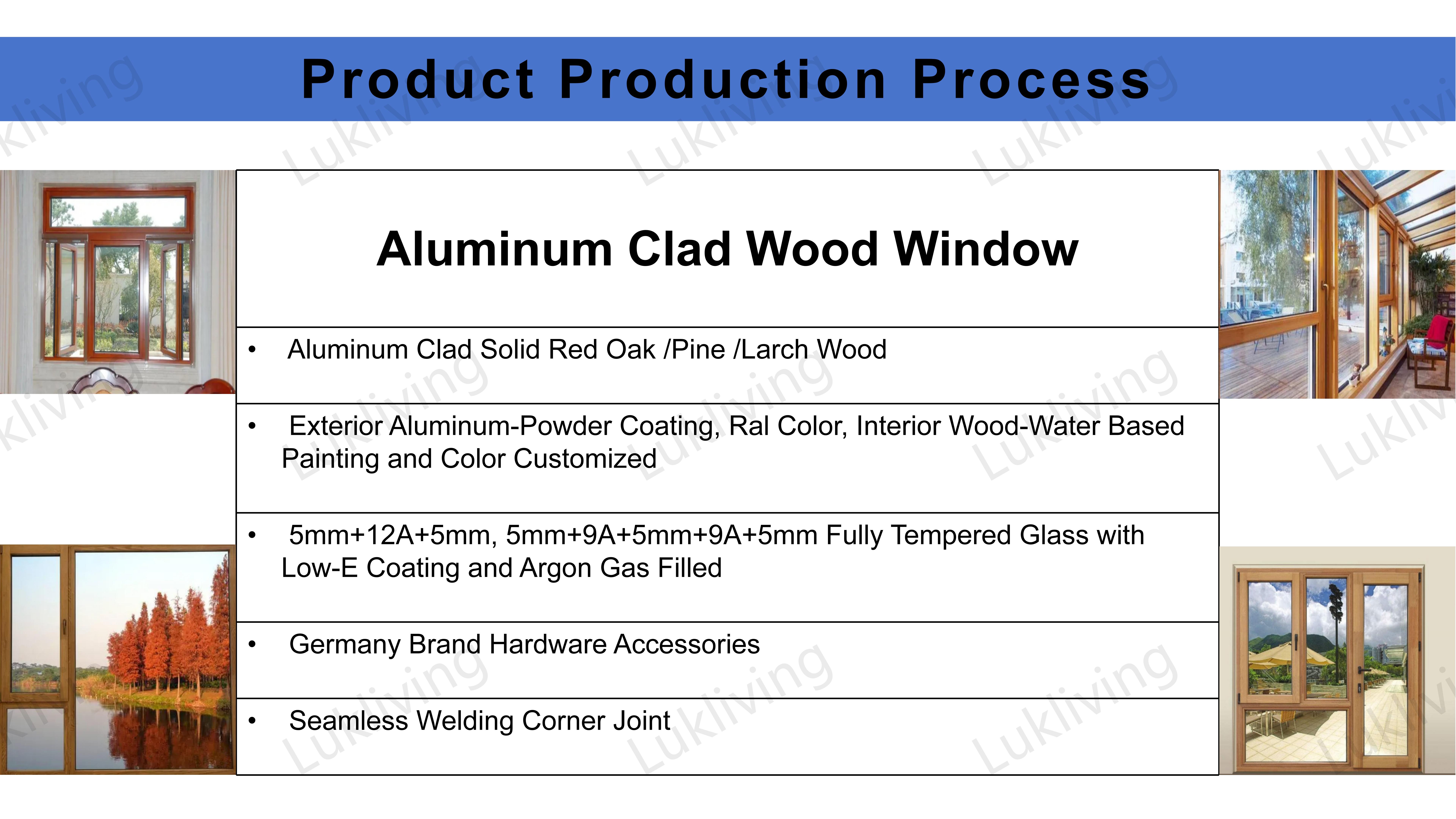 Product detail feature 1