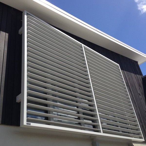 Shutters Presentation 2