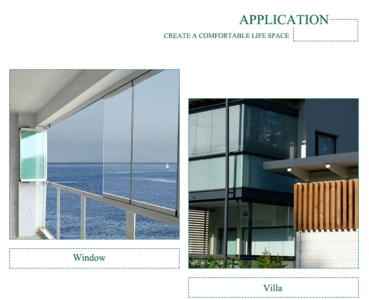 Product View 9