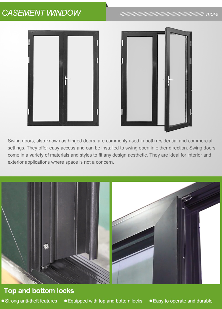 Product View 1