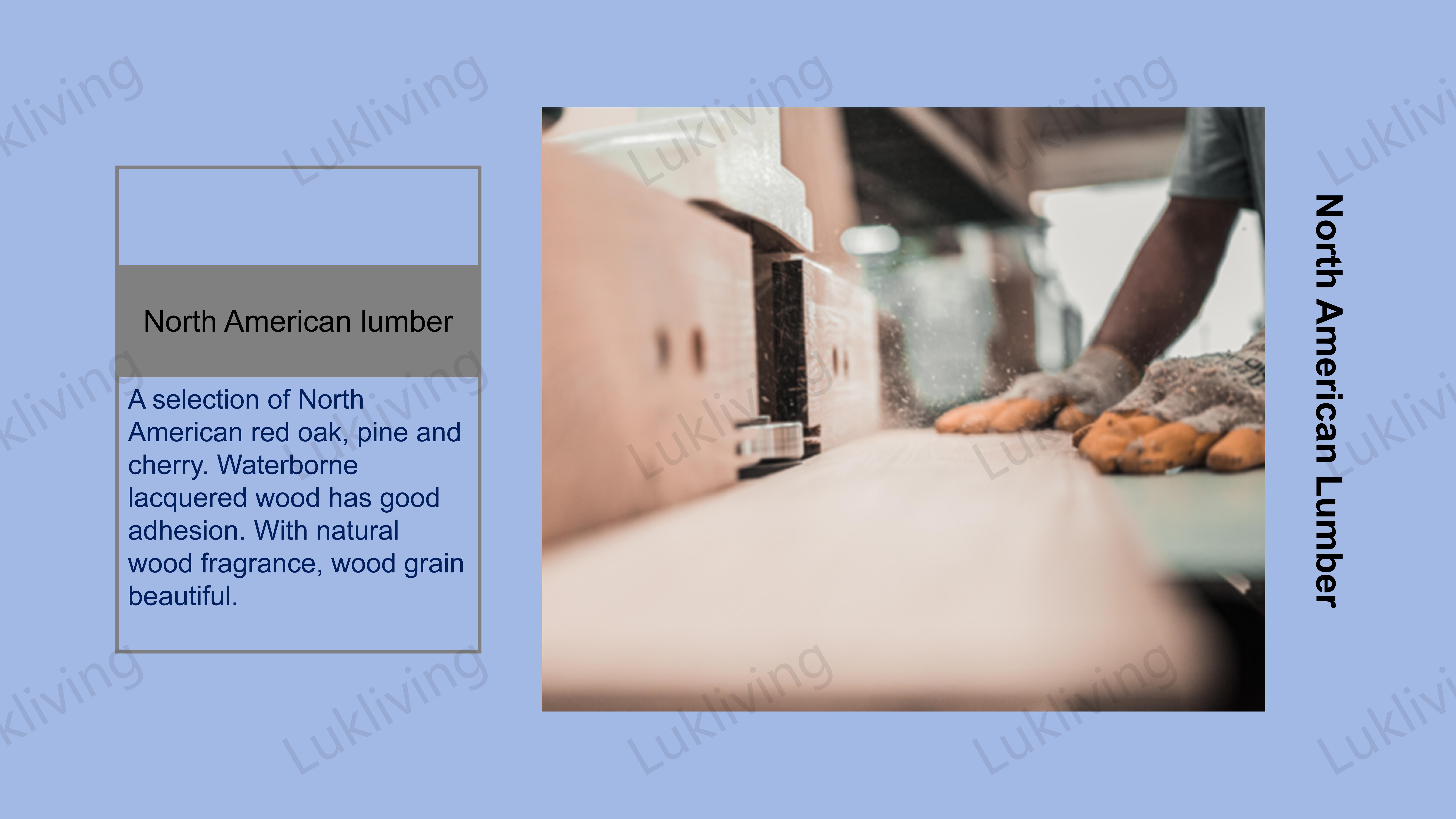 Product detail feature 7