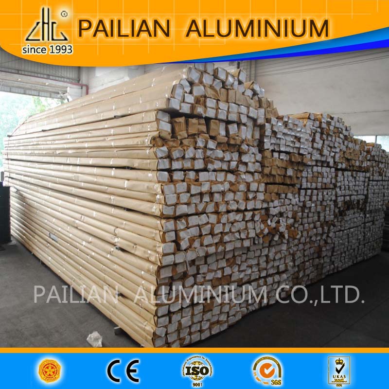 Kitchen Cabinet Profile
