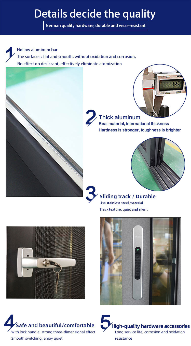 Product details 1