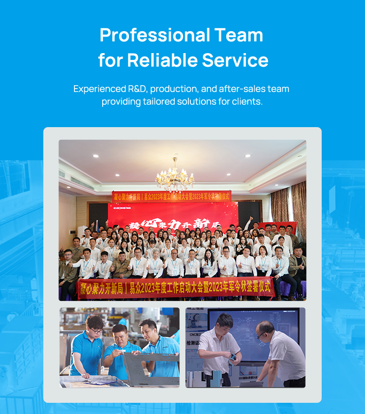 Cleanroom Sliding Door Medical Isolation Door Aluminum Alloy Swing Sliding Hybrid Door for Hospital ICU OT