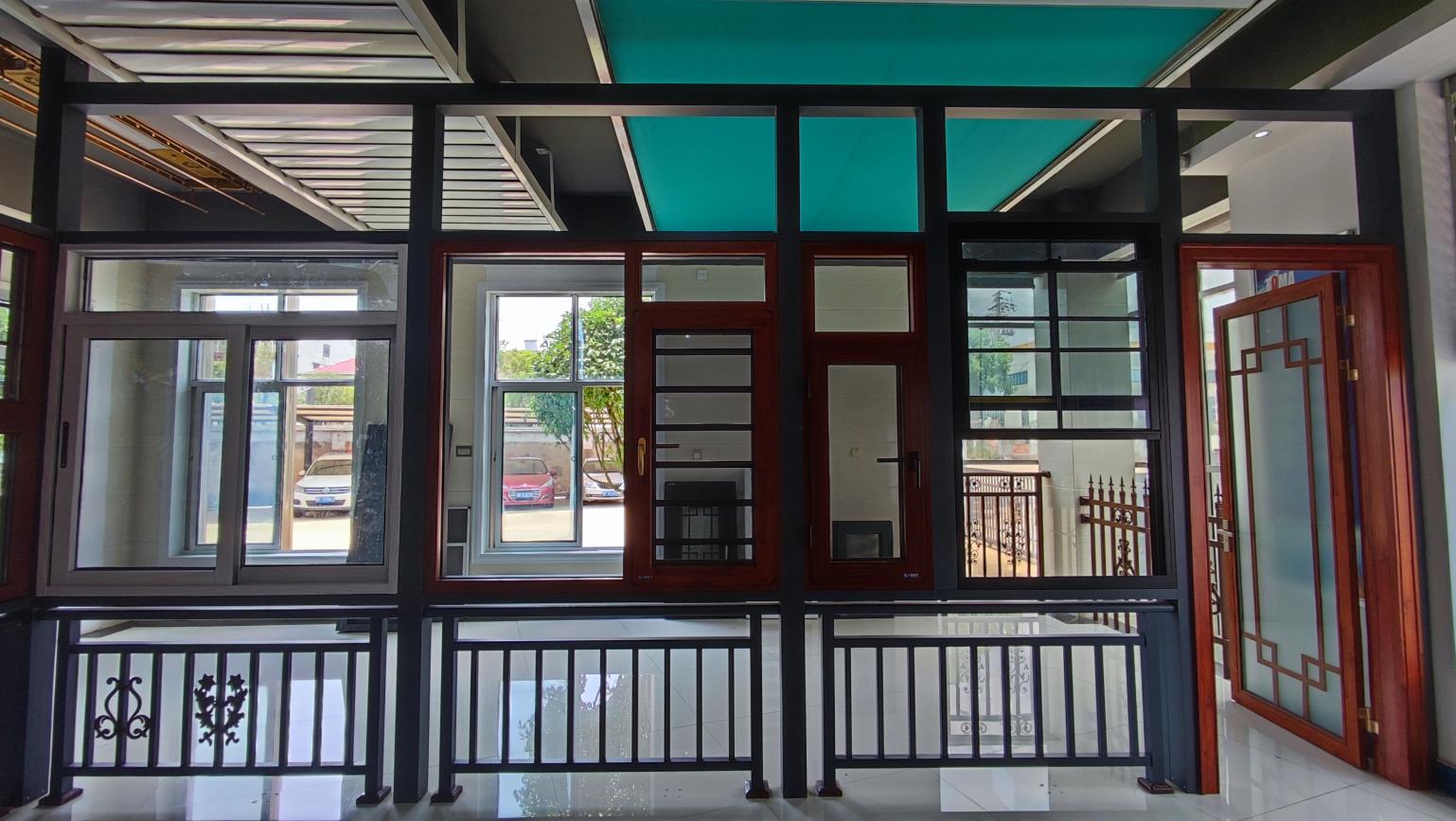 Company Image 6