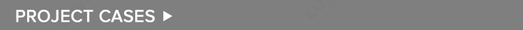 High Quality Architectural Glazing