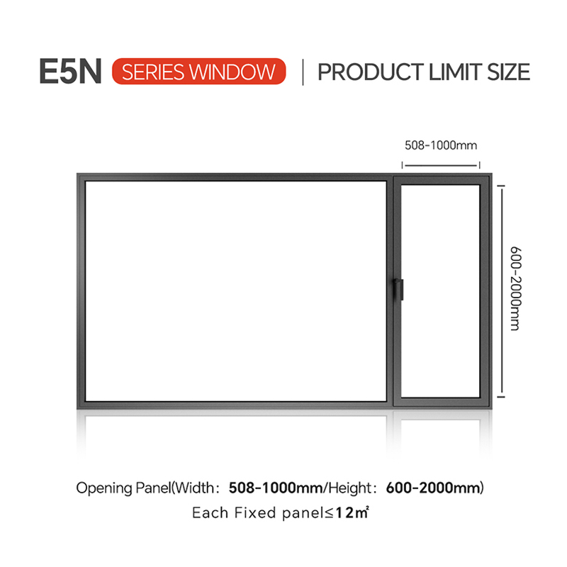 Product Display 1