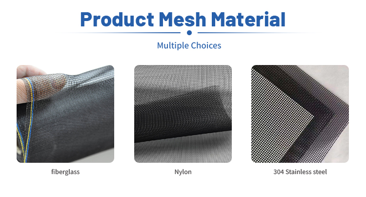 Product View 9