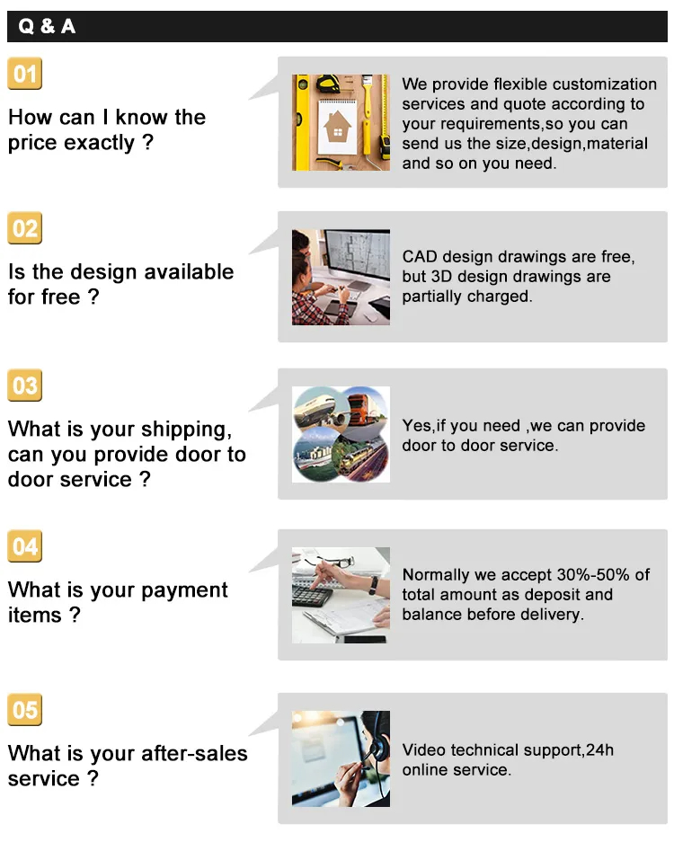 Hot Sale Products
