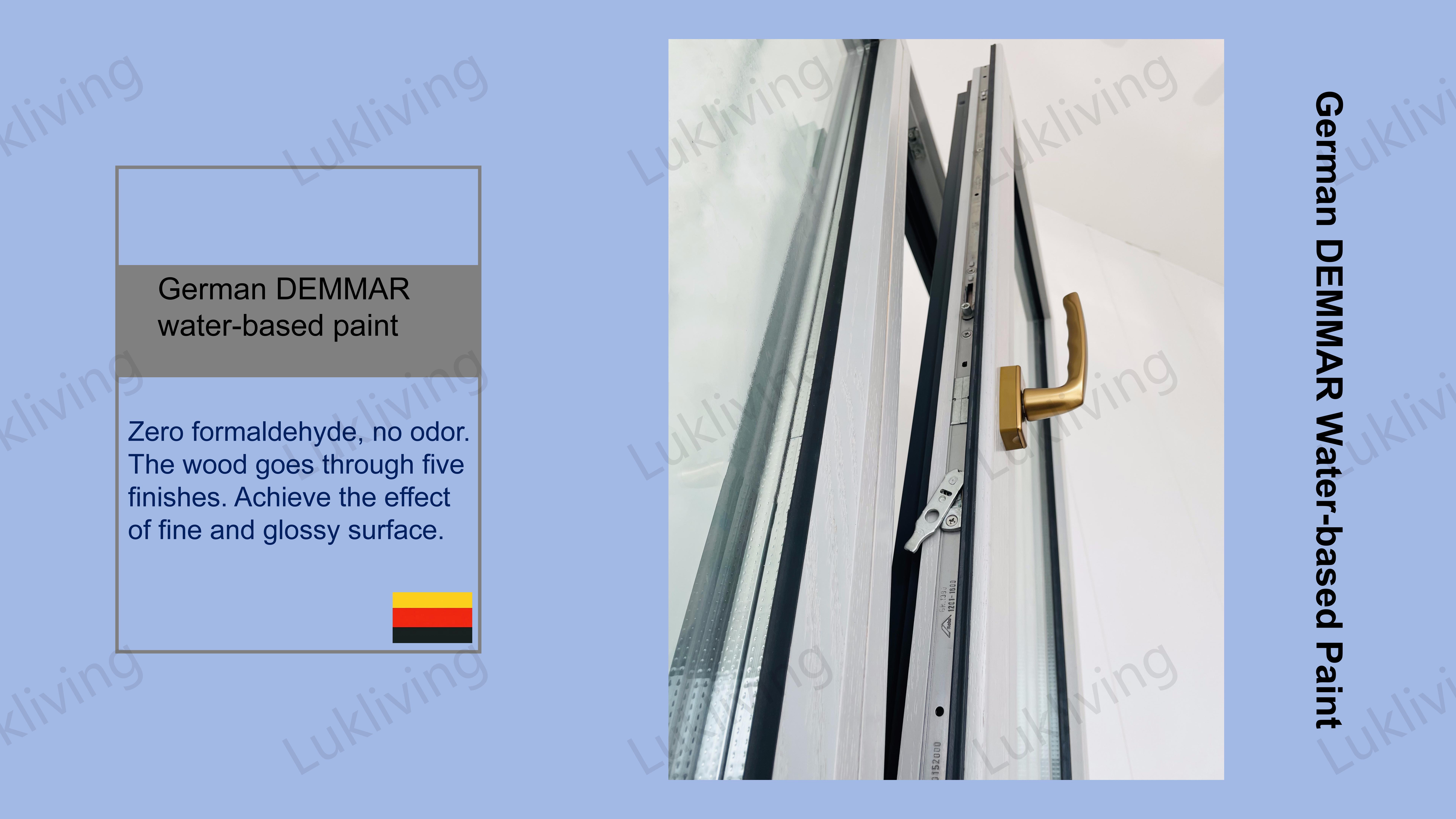 Product detail feature 8